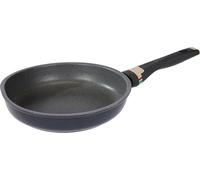 TOGNANA Padella antiaderente ITALIKA PREMIUM - Varie misure