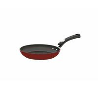 Padella Tramontina Monaco Induction 26cm/2l Rossa 28700/726