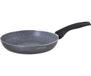 Padella Trudi D. 18 cm AETERNUM