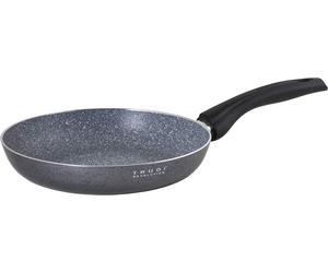 Padella Trudi D. 24 cm AETERNUM
