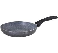 Padella Trudi D. 30 cm AETERNUM
