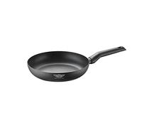 Padella Un Manico, Linea Pop, diam.24cm