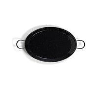 Padella Vaello [Ø 60 cm]