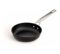 Padella Valira AIRE IND 4641/25 Nero Alluminio Ø 20 cm Induzione