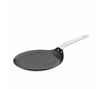 Padella Valira AIRE IND 4647/25 Nero Metallo Alluminio Ø 28 cm Induzione