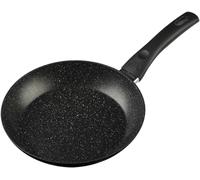 BALLARINI Vipiteno Padella - 24 cm, alluminio, Nerolite