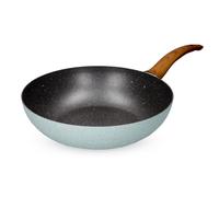 PADELLA WOK 28CM TOGNANA PEPPER BAMBOO