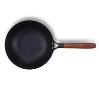 PADELLA WOK RIVESTIMENTO CERAMICA 24 cm