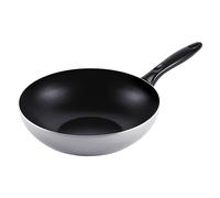 Alluflon Cucina Wok 28 cm