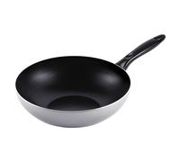 Alluflon Cucina Wok 28 cm