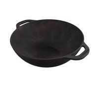 Padella Wok Sistema Campingaz Culinary Modular
