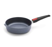 WOLL PADELLA ANTIADERENTE FONDA Diamond Lite 24cm WLL 1724DPI