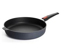 WOLL PADELLA ANTIADERENTE FONDA Diamond Lite 32cm WLL 1732DPI