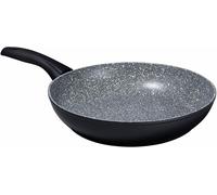 PADELLE AETERNUM BLACK PEARL INDUZ. 22 DF 343635