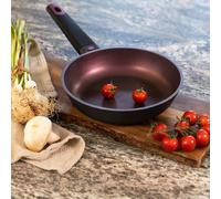Padelle Cecotec Padella Polka Experience 18 Bucket Titan