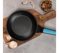 Padelle Cecotec Padella Polka Platinum 18 Bucket Thunder