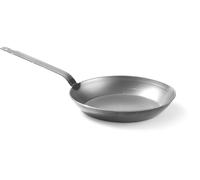 Padelle classiche HENDI 628638