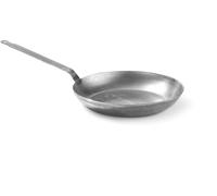 Padelle classiche HENDI 628706