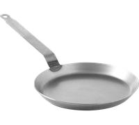 Padelle classiche HENDI 628805