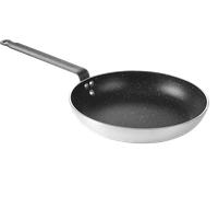 Padelle in alluminio HENDI 627624