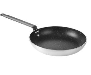 Padelle in alluminio HENDI 627624