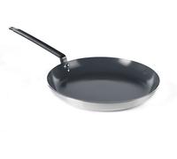 Padelle in alluminio HENDI 627655
