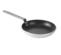 Padelle in alluminio HENDI 627662