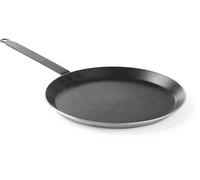 Padelle in alluminio HENDI 627686