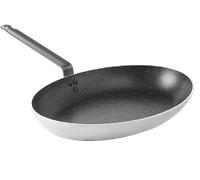 Padelle in alluminio HENDI 627716