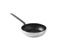 HENDI 627730 Padella Wok