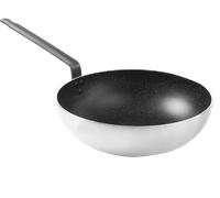 HENDI 627747 Padella Wok