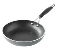 Padelle in alluminio 'Platinum Professional' HENDI 621103