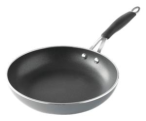 Padelle in alluminio 'Platinum Professional' HENDI 621110