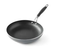 Padelle in alluminio 'Platinum Professional' HENDI 621127