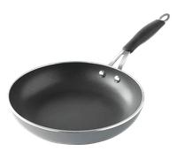 Padelle in alluminio 'Platinum Professional' HENDI 621158