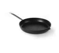 Padelle in alluminio "Titanium Professional" HENDI 629109