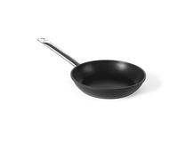 Padelle in alluminio "Titanium Professional" HENDI 629154