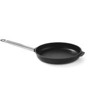 Padelle in alluminio "Titanium Professional" HENDI 629208