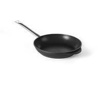 Padelle in alluminio "Titanium Professional" HENDI 629253