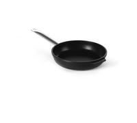 HENDI Padella, Alluminio, Ø32cm Padella per frittura