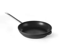 Padelle in alluminio "Titanium Professional" HENDI 629345