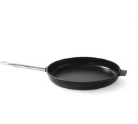 Padelle in alluminio "Titanium Professional" HENDI 629352
