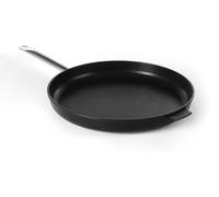 Padelle in alluminio "Titanium Professional" HENDI 629390