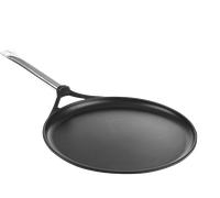 Padelle in alluminio "Titanium Professional" HENDI 629413