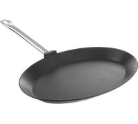 Padelle in alluminio "Titanium Professional" HENDI 629604