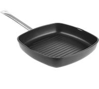 Padelle in alluminio "Titanium Professional" HENDI 629802
