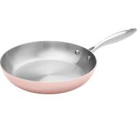 Padelle serie rame HENDI 607060