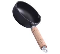 Padellino Piccolo Pentola Piccola Omelette Pan Padella Per Frittata