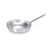 Padellone professionale in alluminio 38 cm Napoleon