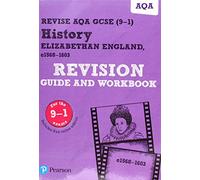 Paderewski - Maitres Du Piano 1